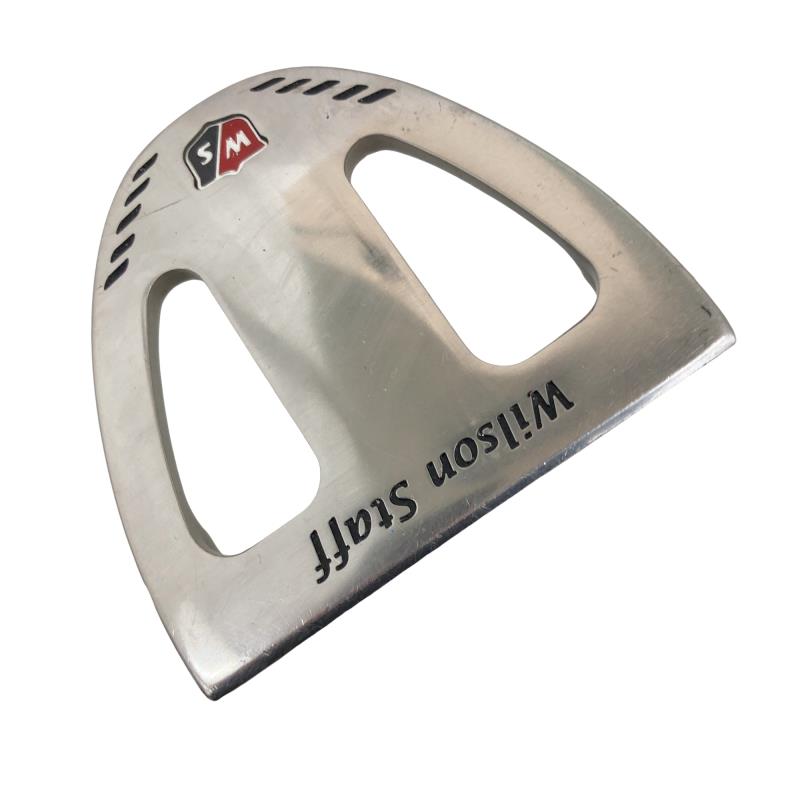 �v�����������@�����������@�W�W�U�T�@�R�S�C���`