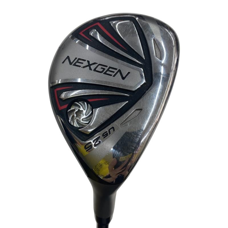 �m�d�w�f�d�m�i�Q�O�P�U�j�@�t�T