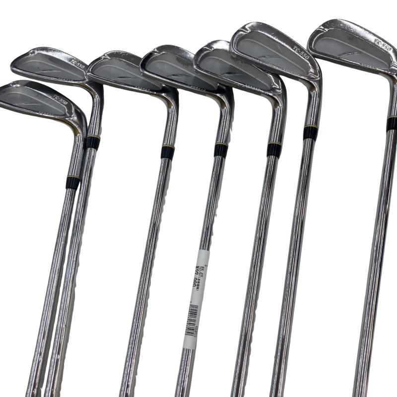 �s�b�|�T�T�O�@�e�n�q�f�d�c�@�W�r�i���{���F�V�{�Z�b�g�j