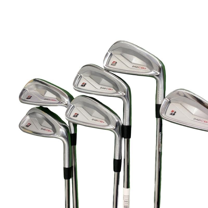 �a�q�h�c�f�d�r�s�n�m�d�@�Q�S�Q�b�a�{�@�U�r�i���{���F�U�{�Z�b�g�j