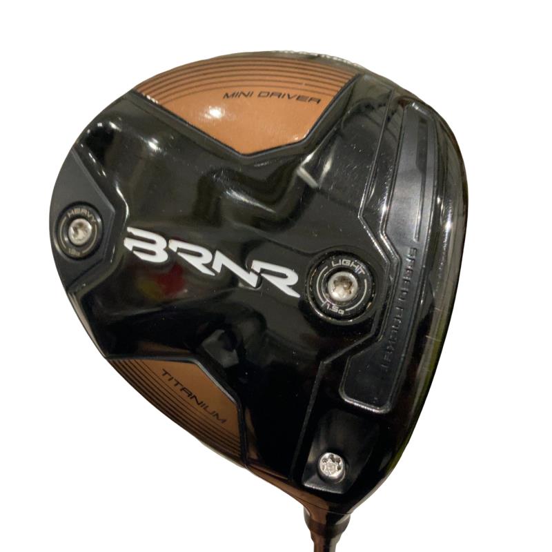 �a�q�m�q�@�l�h�m�h�@�c�q�h�u�d�q�@�P�P�D�T°