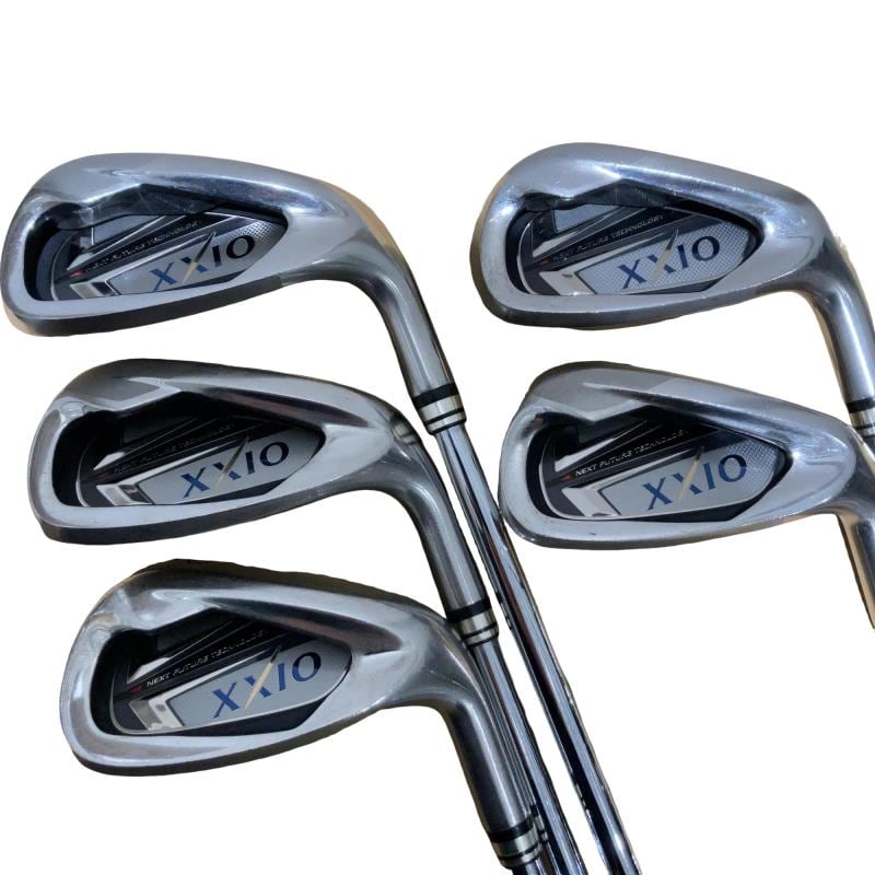 �w�w�h�n�i�Q�O�P�Q�j�@�T�r�i���{���F�T�{�Z�b�g�j