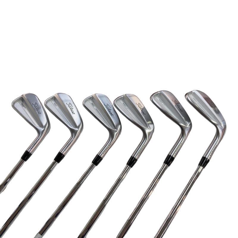 �s���������������@�s�P�T�O�i�Q�O�Q�R�j�@�U�r�i���{���F�U�{�Z�b�g�j