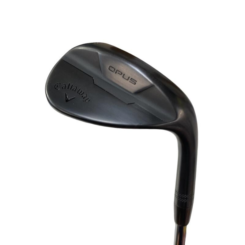 �n�o�t�r�@�u���b�N�@�U�O°�^�P�O°�r