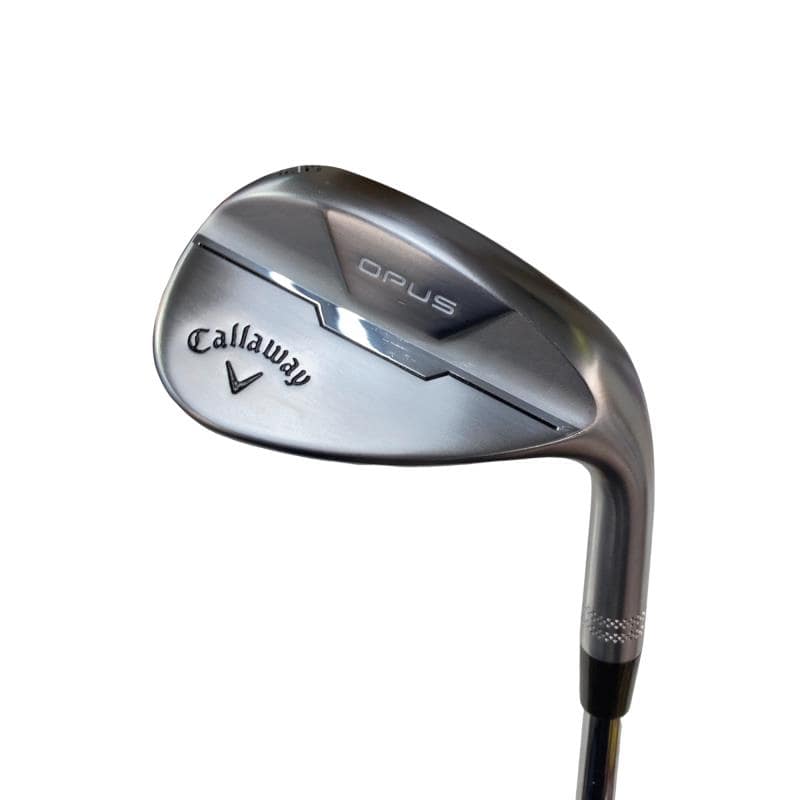 �n�o�t�r�@�N�����@�T�O°�^�P�O°�r