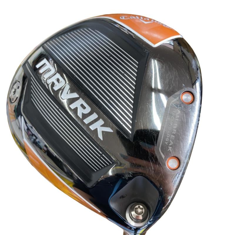 �l�`�u�q�h�j�@�P�O�D�T°