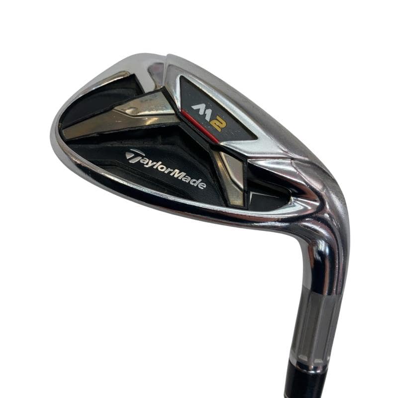 �l�Q�@�r�v