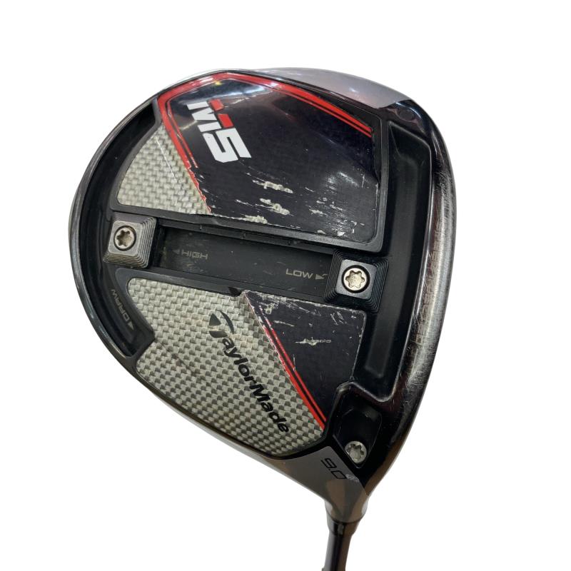 �l�T�@�@�X°