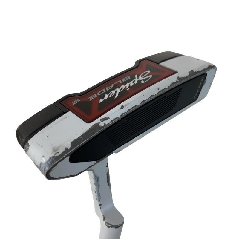 �r�����������@�a�k�`�c�d�@�P�Q�@�R�T�C���`