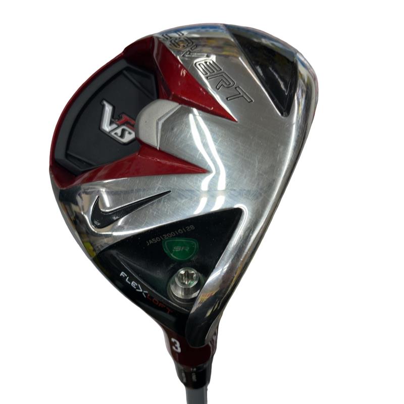 �u�q�Q�r�@�b�n�u�d�q�s�@�R�v