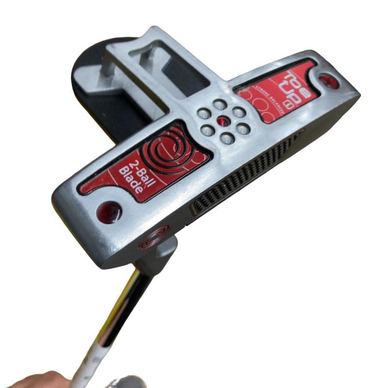 �s�����@�t�o�@���@�Q�E�a�`�k�k�@�a�k�`�c�d�@�R�R�C���`