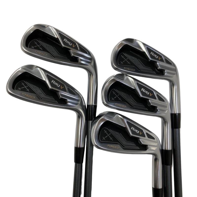 �q�������q���@�q�����@�u�@�u�Q�@�U�r�i���{���F�T�{�Z�b�g�j