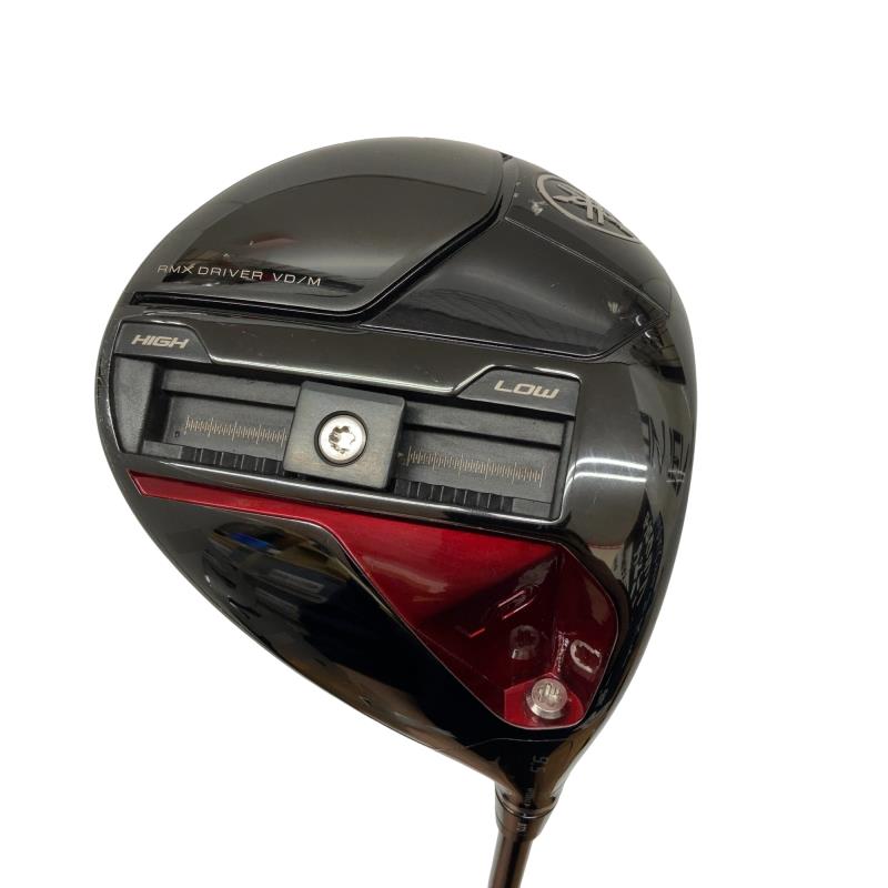 �q�l�w�@�u�c�^�l�i�Q�O�Q�S�j�@�@�X�D�T°