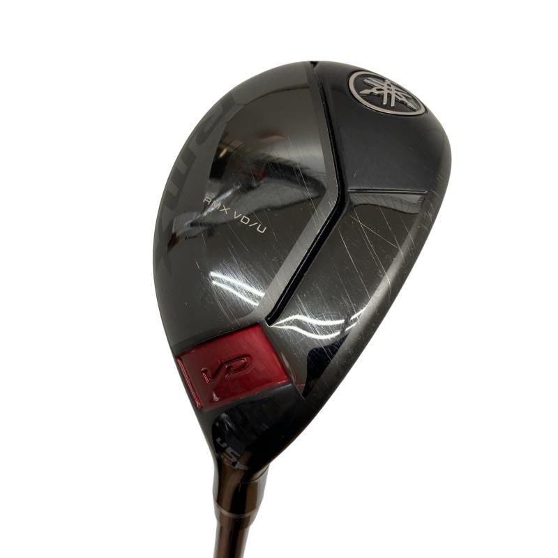 �q�l�w�@�u�c�i�Q�O�Q�S�j�@�t�T