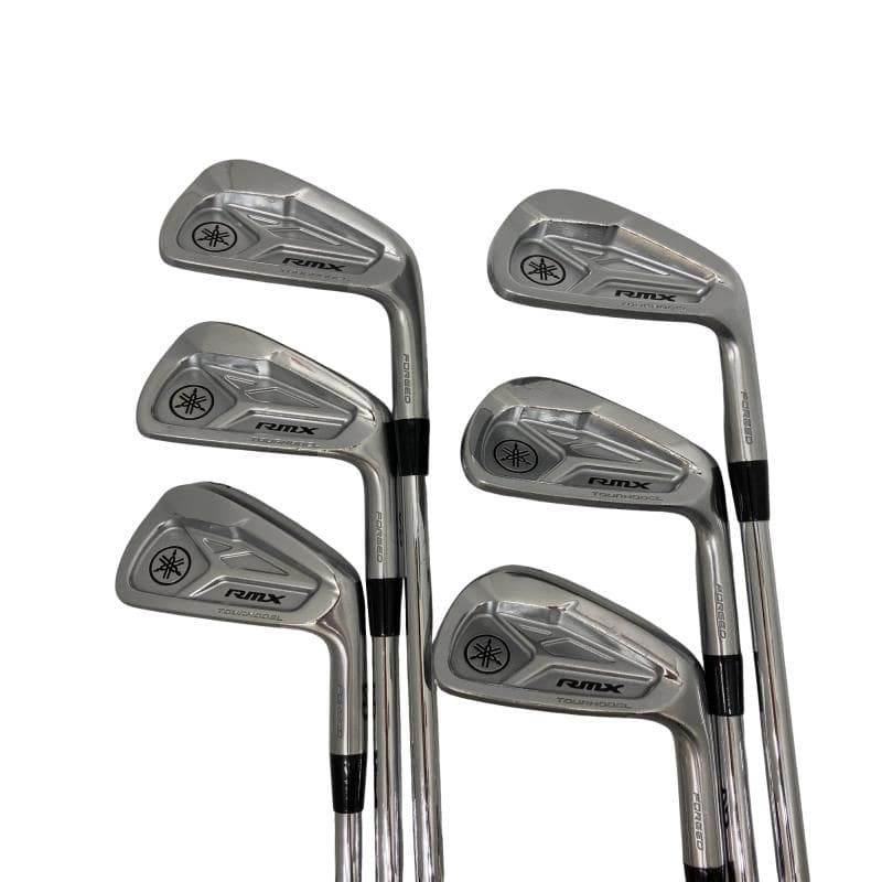 �q�l�w�@�u�c�@�s�n�t�q�l�n�c�d�k�@�U�r�i���{���F�U�{�Z�b�g�j