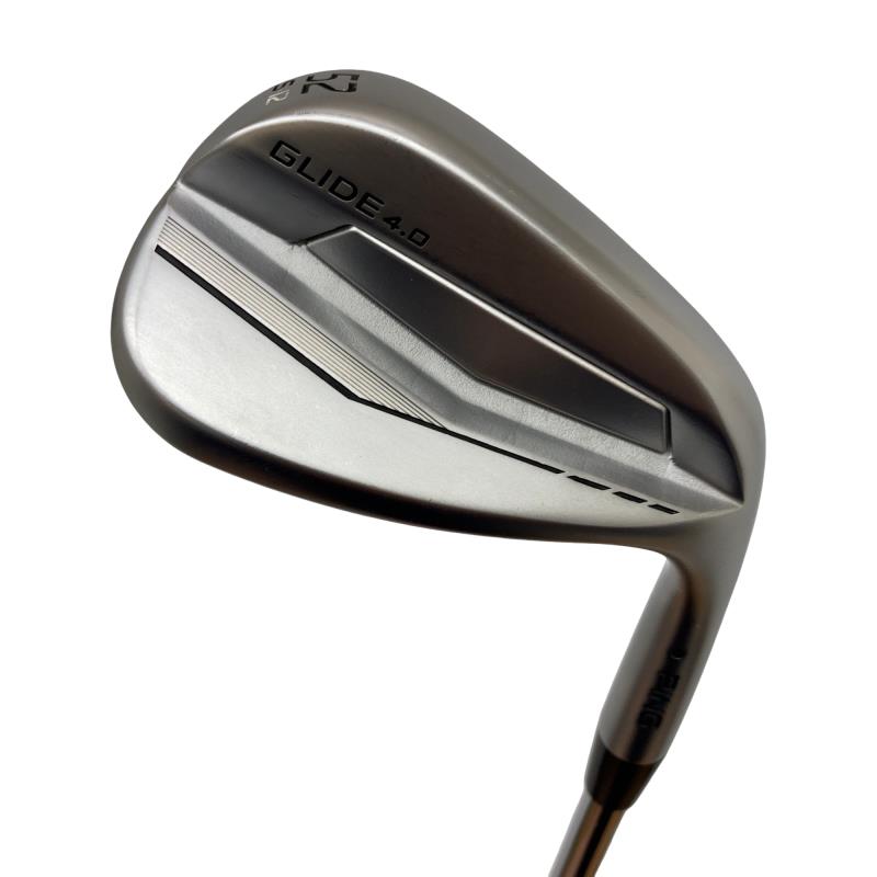 �o�h�m�f�@�f�k�h�c�d�@�S�D�O�@�T�Q°�^�P�Q°�@�r