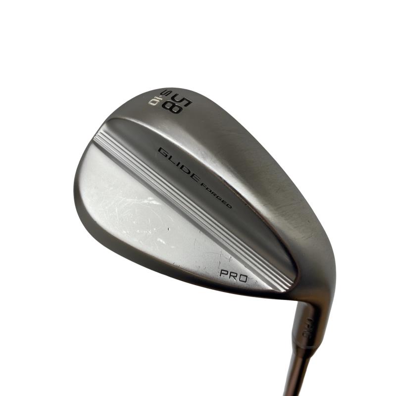 �o�h�m�f�@�f�k�h�c�d�@�e�n�q�f�d�c�@�o�q�n�@�T�W°�^�P�O°�@�r�i�A�[�R�X�����j