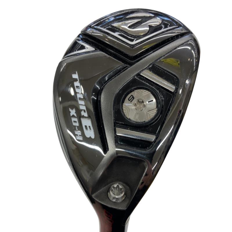 �s�n�t�q�@�a�@�w�c�|�g�@�g�S