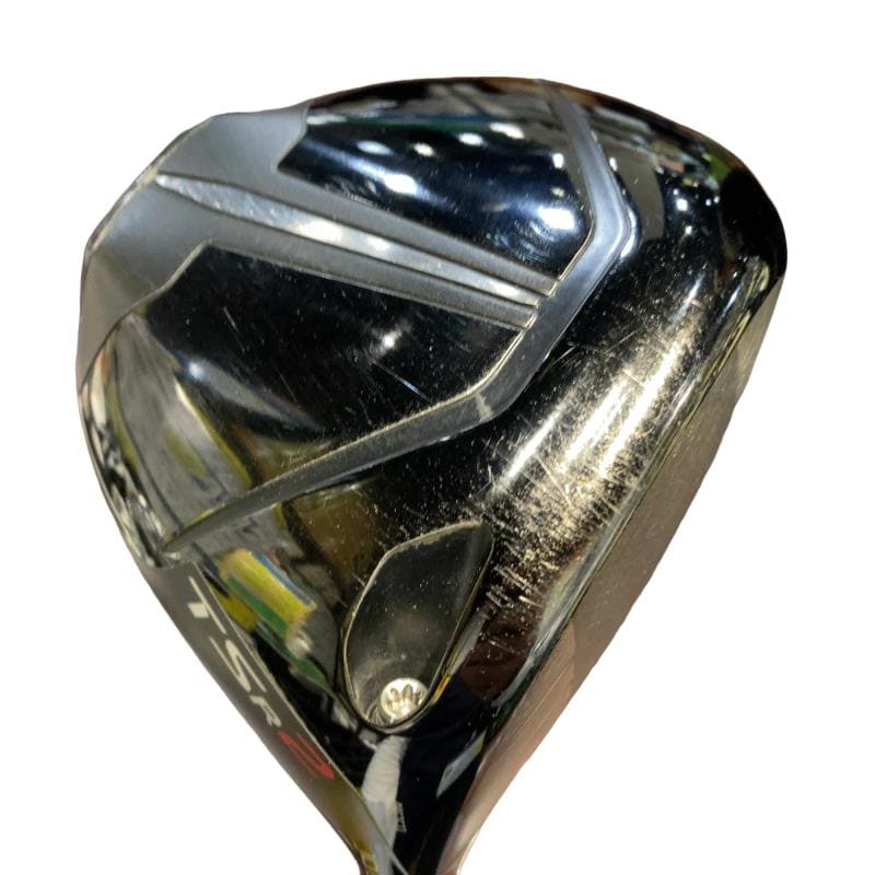 �s�r�q�Q�@�P�O°