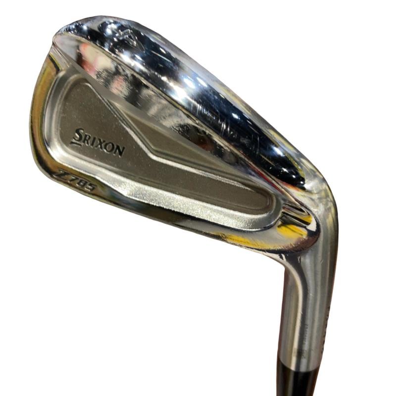 �r�q�h�w�n�m�@�y�V�W�T�@���S