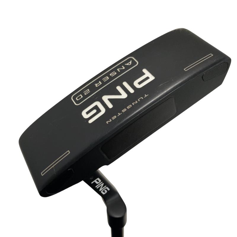 �o�h�m�f�@�`�m�r�d�q�@�Q�c�i�Q�O�Q�R�j�@�R�S�C���`