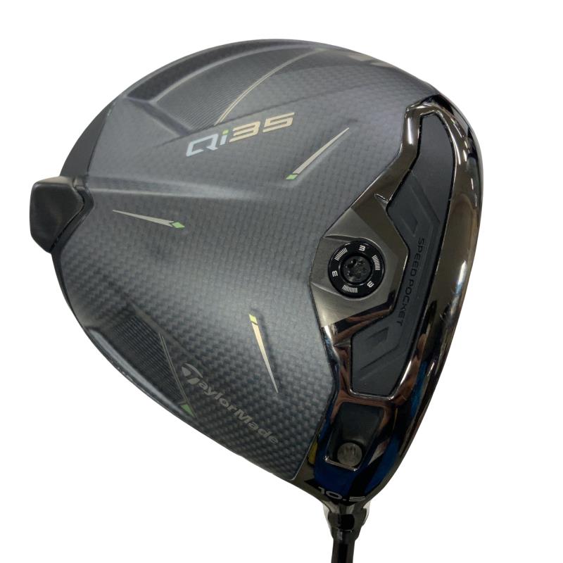 �p���R�T�@�P�O�D�T°