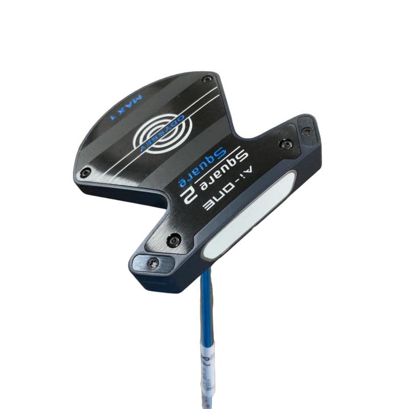 �`���|�n�m�d�@�r�p�t�`�q�d�@�Q�@�r�p�t�`�q�d�@�l�`�w�@�P�@�R�S�C���`