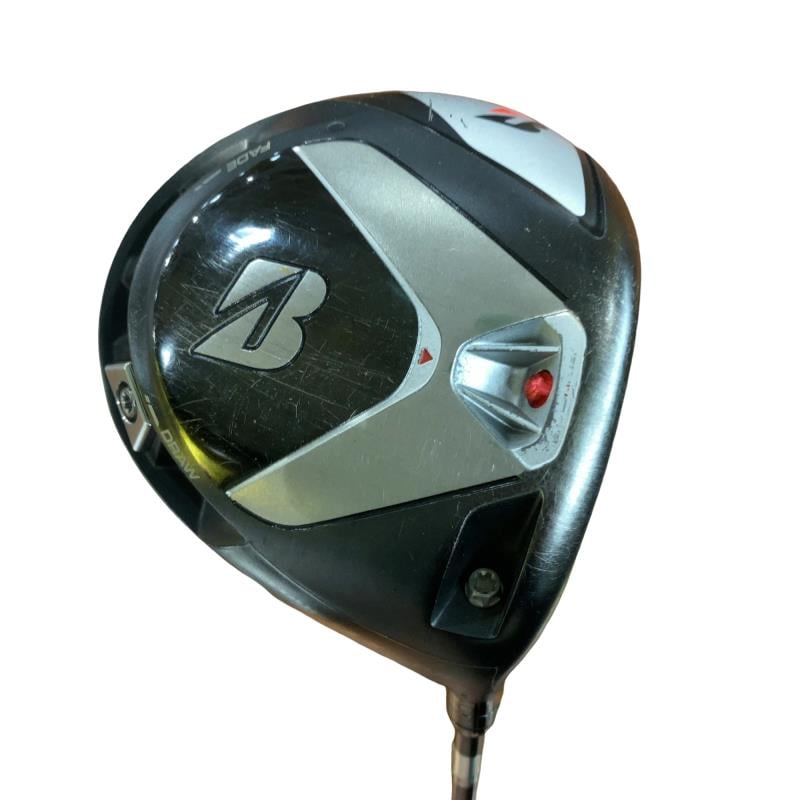 �s�n�t�q�@�a�@�w�@�@�X�D�T°