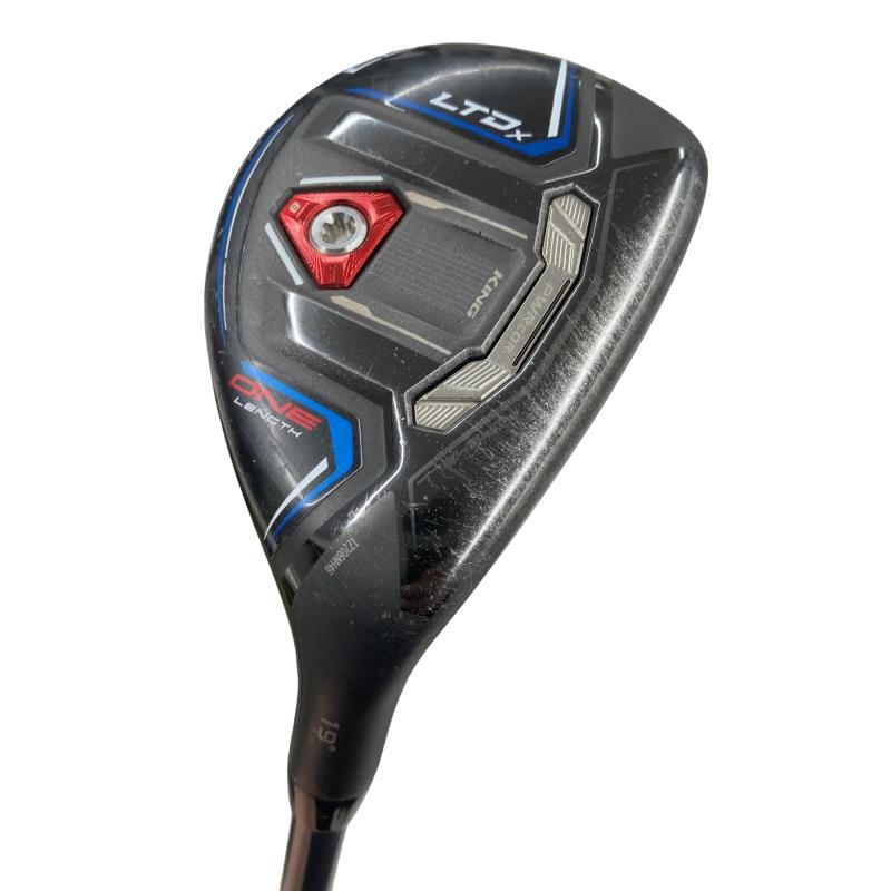 �j�h�m�f�@�k�s�c���@�n�m�d�@�k�d�m�f�s�g�@�t�R