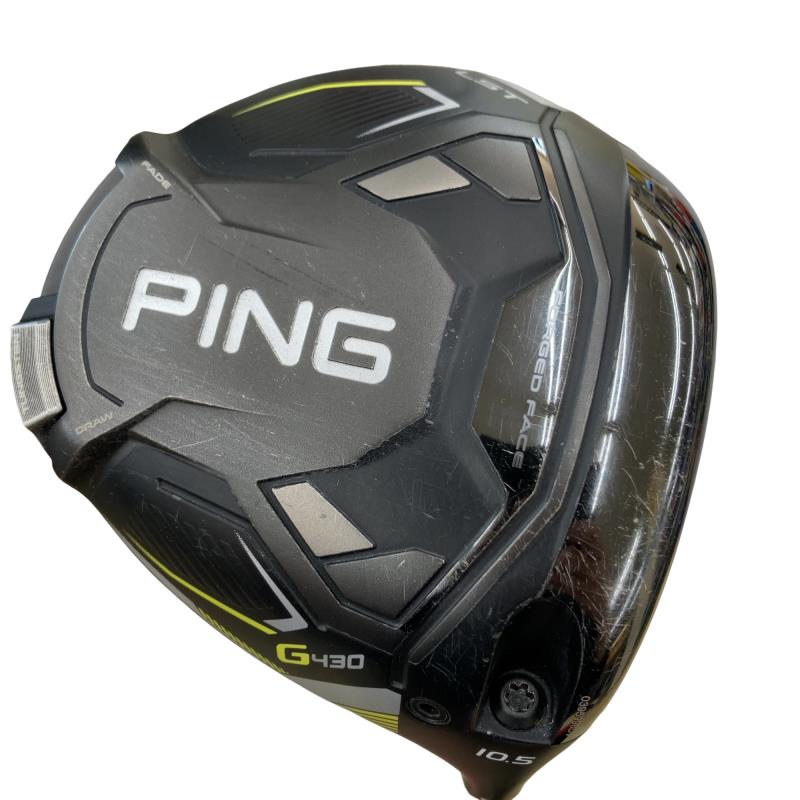 �f�S�R�O�@�k�r�s�@�P�O�D�T°