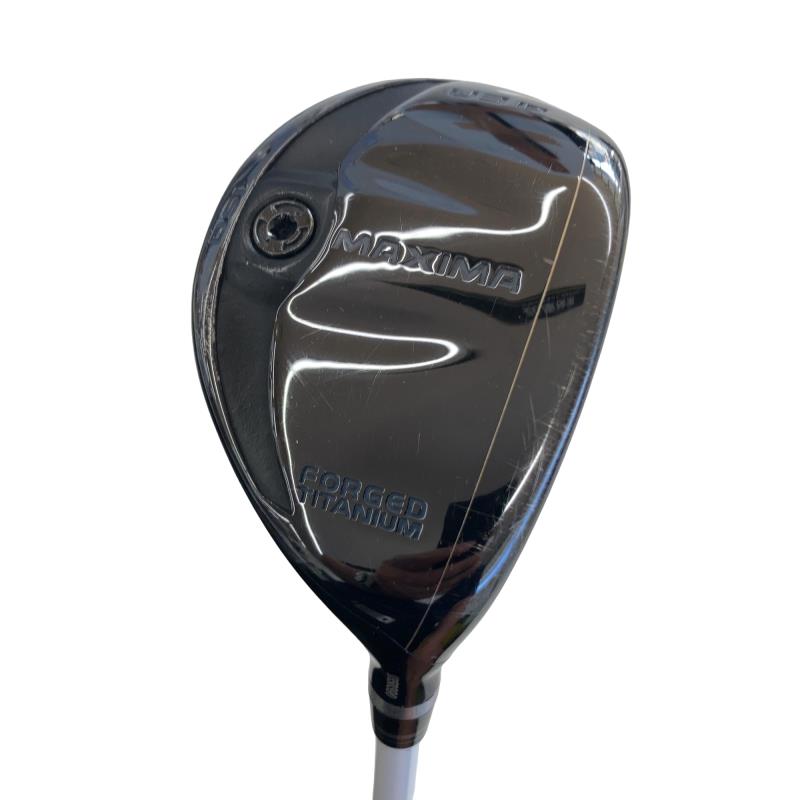 �l�`�w�h�l�`�@�t�@�t�R