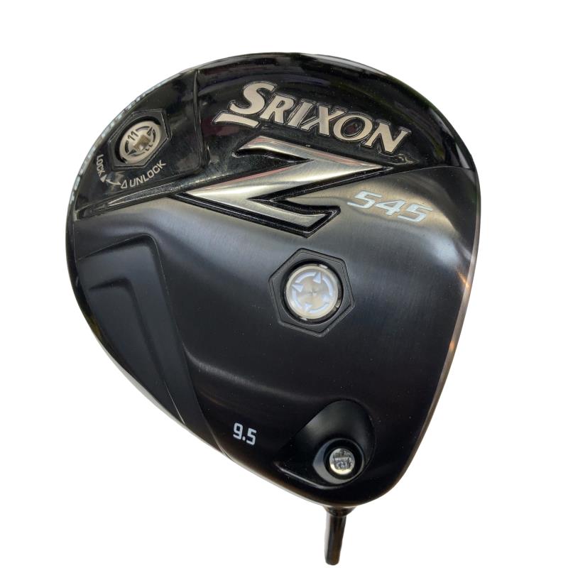 �r�q�h�w�n�m�@�y�T�S�T�@�@�X�D�T°�@�t�r�`