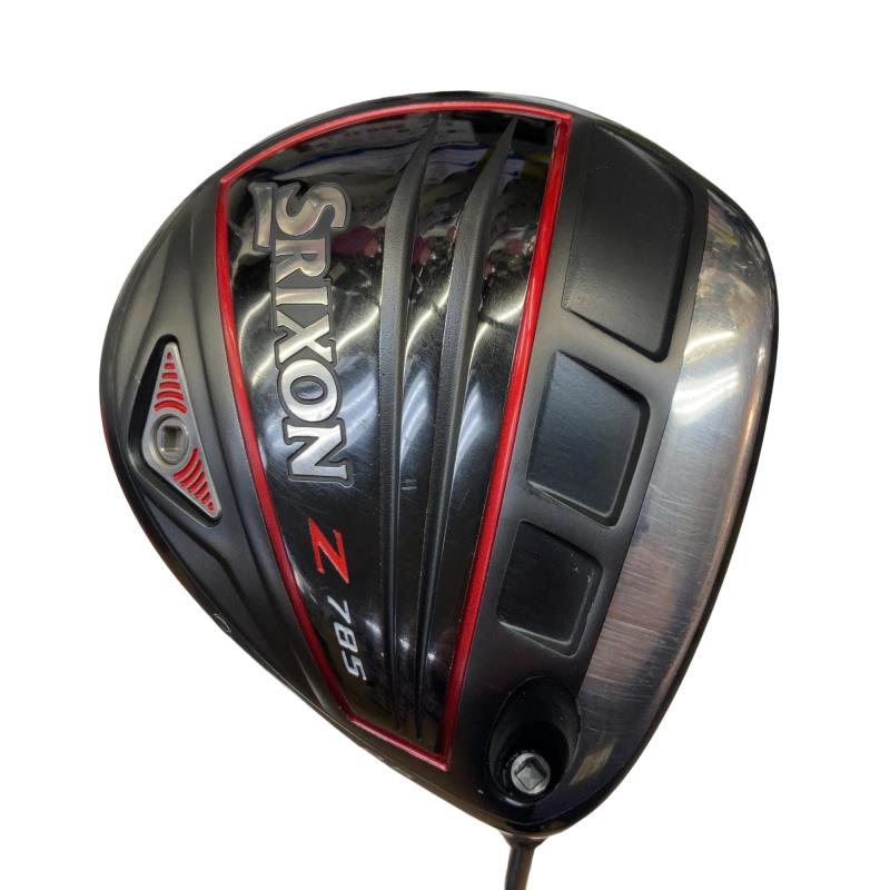 �r�q�h�w�n�m�@�y�V�W�T�@�@�X�D�T°