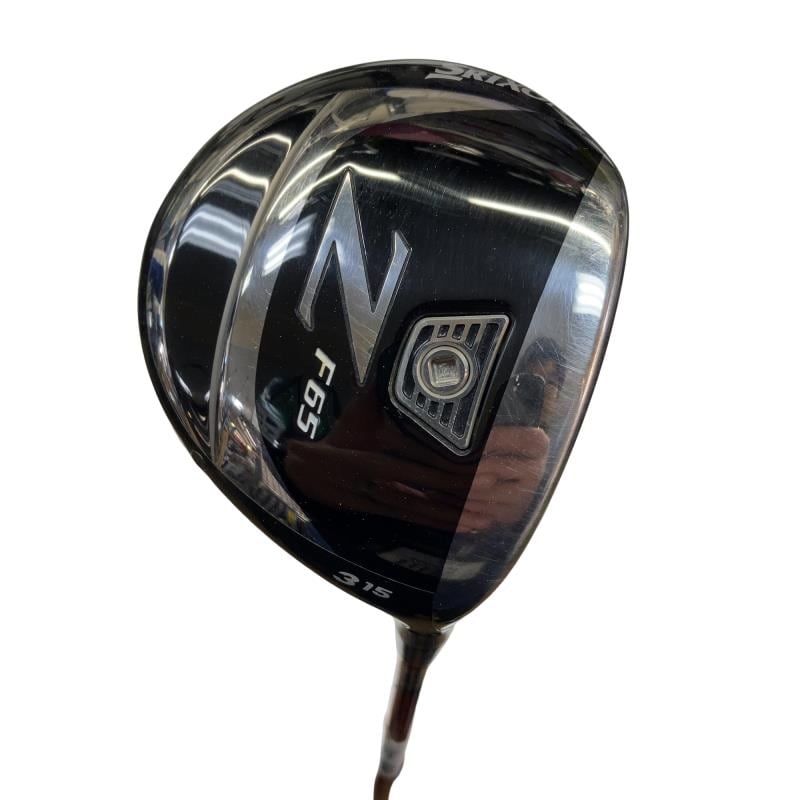 �r�q�h�w�n�m�@�y�@�e�U�T�@�R�v