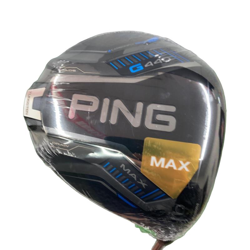 �f�S�S�O�@�l�`�w�@�@�X°