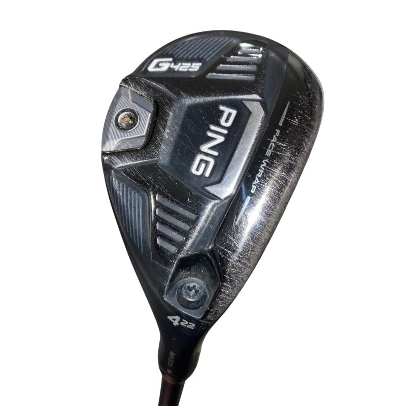 �f�S�Q�T�@�t�S�i�A�[�R�X�����j