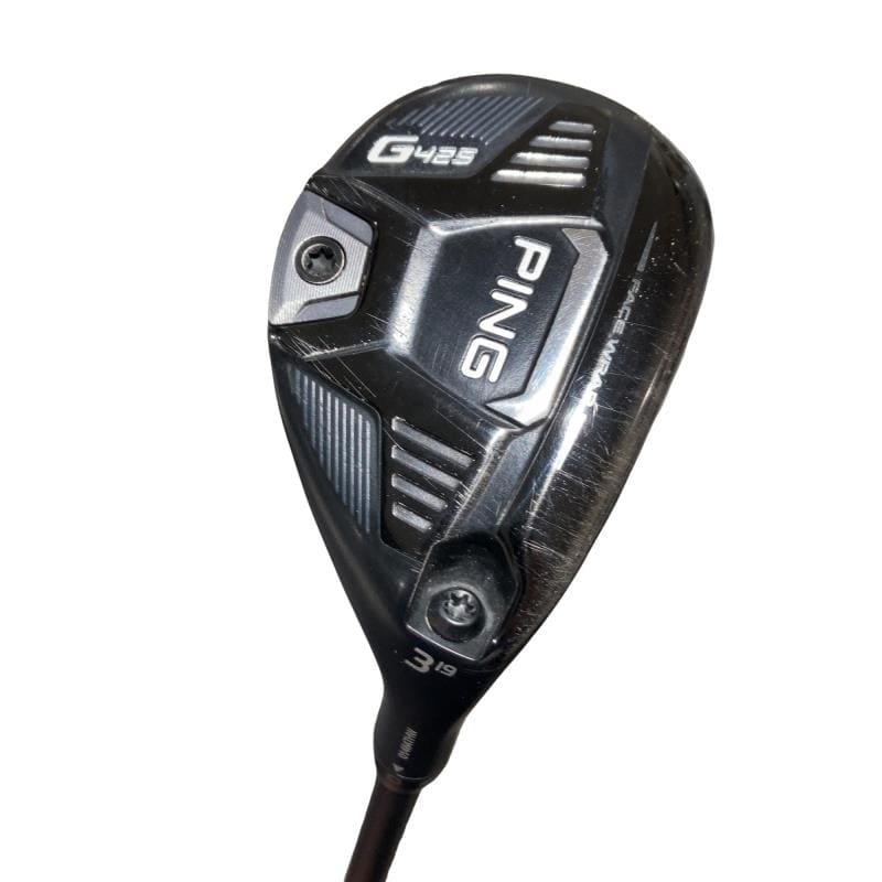 �f�S�Q�T�@�t�R�i�A�[�R�X�����j