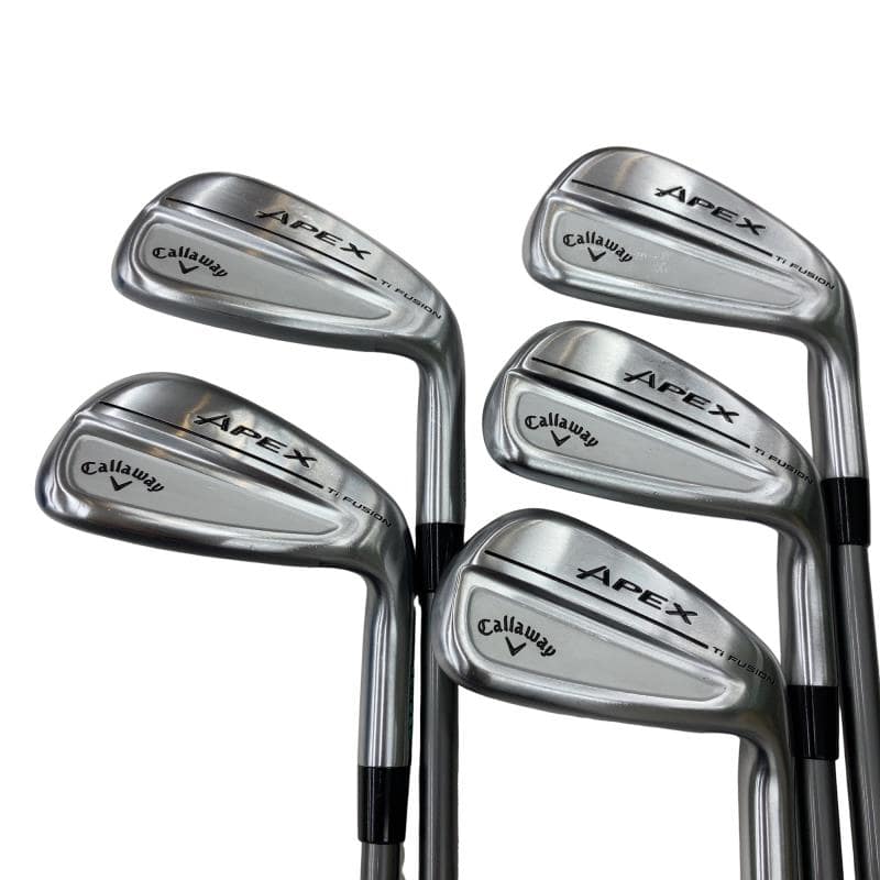 �`�o�d�w�@�s���@�e�t�r�h�n�m�@�Q�T�O�i�b�d����j�@�T�r�i���{���F�T�{�Z�b�g�j