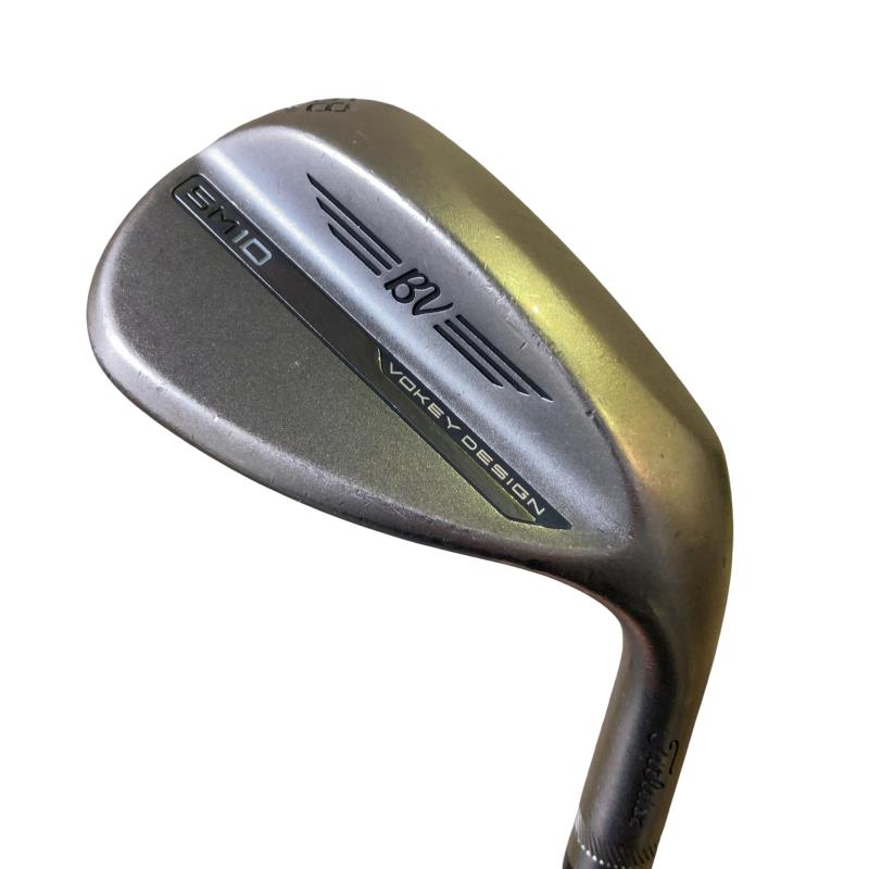 �u�n�j�d�x�@�r�o�h�m�@�l�h�k�k�d�c�@�r�l�P�O�@�W�F�b�g�u���b�N�@�T�W°�^�O�W°�l