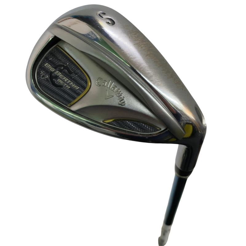 �a�h�f�@�a�d�q�s�g�`�i�Q�O�P�U�j�@�a�d�s�`�@�r�v