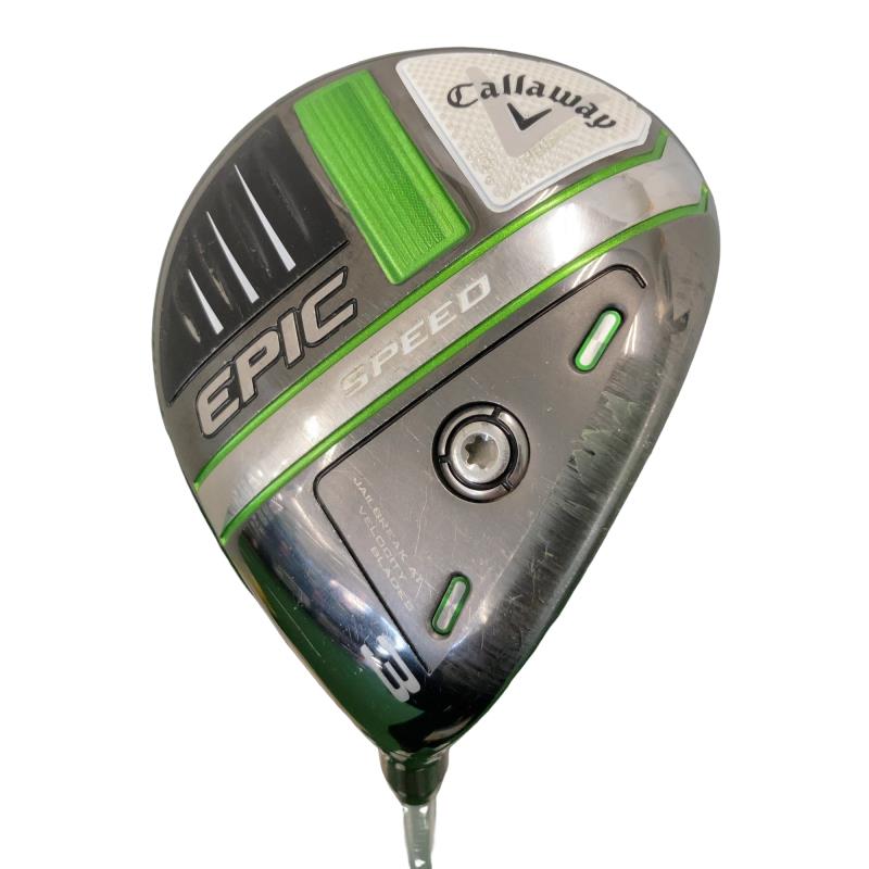 �d�o�h�b�@�r�o�d�d�c�@�R�v