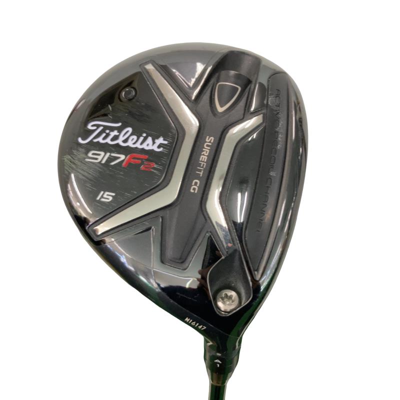 �X�P�V�@�e�Q�@�P�T°