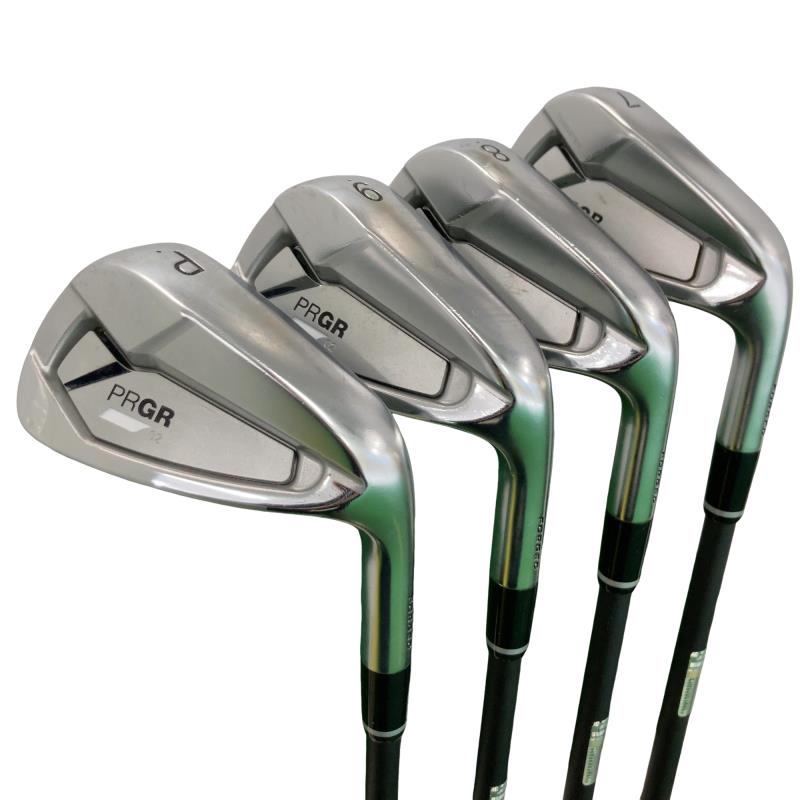 �o�q�f�q�@�O�Q�i�Q�O�Q�R�j�@�T�r�i���{���F�S�{�Z�b�g�j