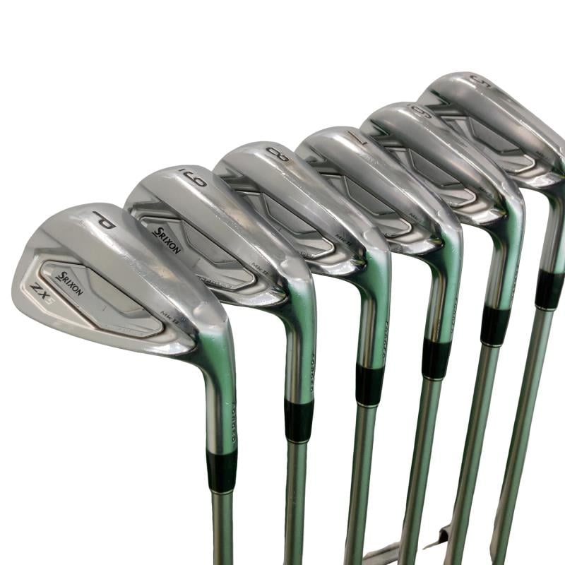 �r�q�h�w�n�m�@�y�w�T�@�l���@�h�h�@�U�r�i���{���F�U�{�Z�b�g�j