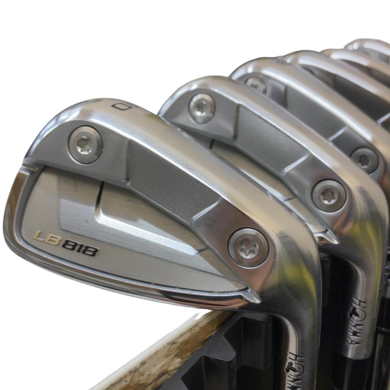 �k�a�|�W�P�W�@�|�P�b�g�L���r�e�B�@�U�r�i���{���F�U�{�Z�b�g�j