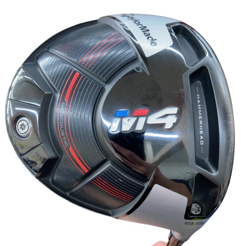 �l�S�@�@�X�D�T°