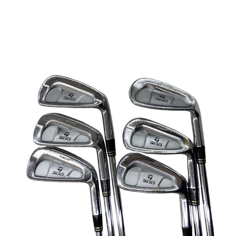 �s�����������@�l�������@�R�O�O�@�e�n�q�f�d�c�@�@�U�r�i���{���F�U�{�Z�b�g�j