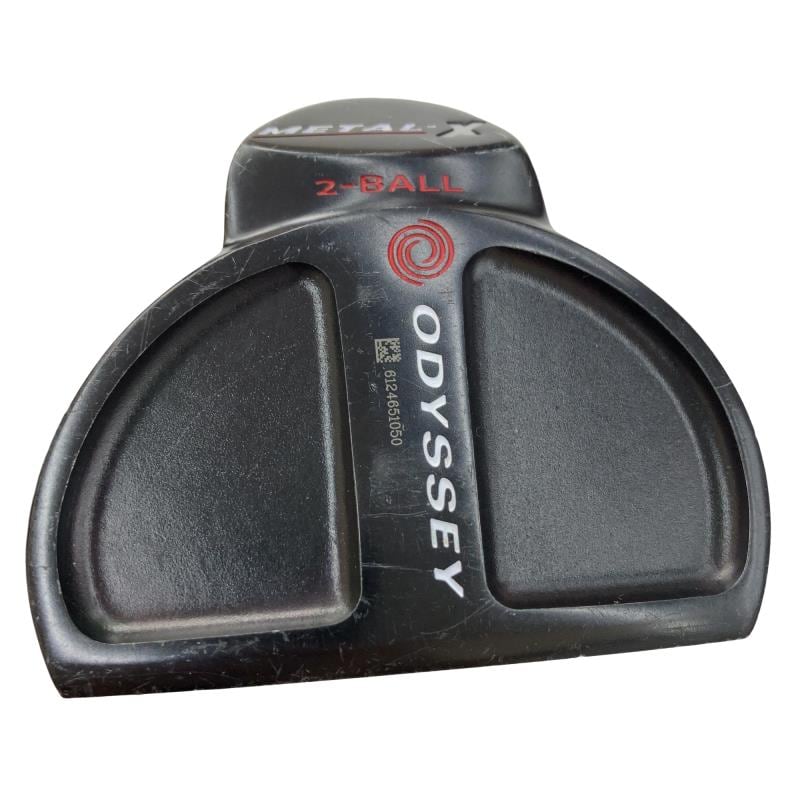 �l�d�s�`�k�|�w�@�Q�E�a�`�k�k�@�R�S�C���`