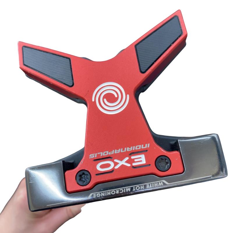 �d�w�n�@�h�m�c�h�`�m�`�o�n�k�h�r�@�R�R�C���`