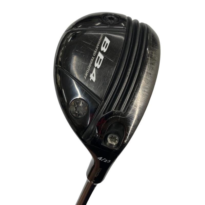 �a�a�S�@�t�s�@�t�S